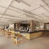 eastin resort rayong