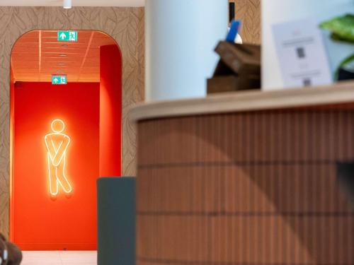 greet hotel paris 13 porte ditalie