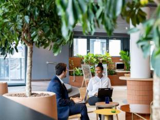 greet hotel paris 13 porte ditalie