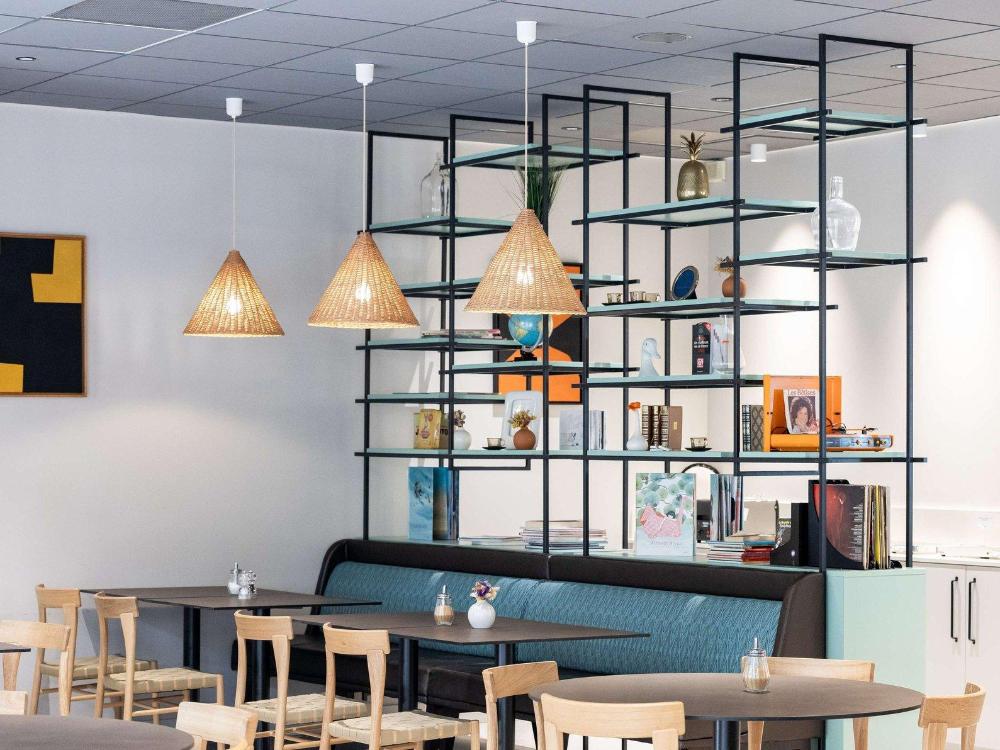 greet hotel paris 13 porte ditalie