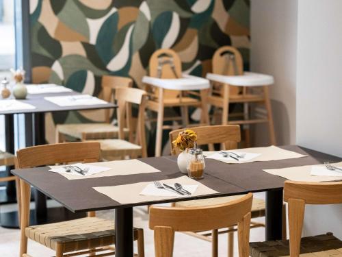 greet hotel paris 13 porte ditalie