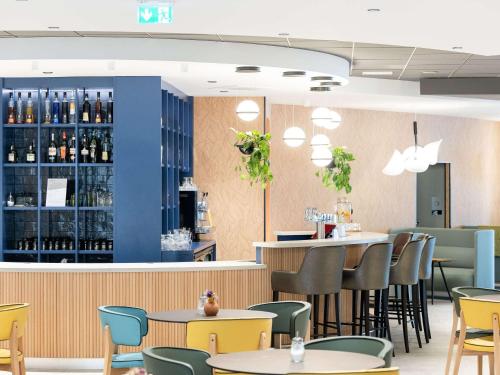 greet hotel paris 13 porte ditalie