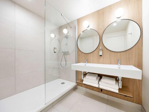 greet hotel paris 13 porte ditalie