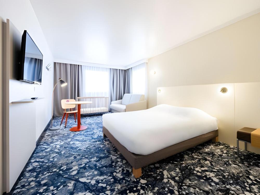 greet hotel paris 13 porte ditalie