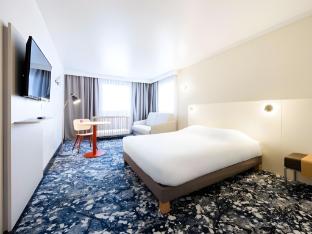 greet hotel paris 13 porte ditalie