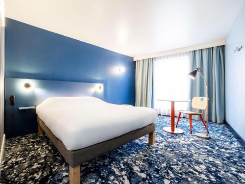 greet hotel paris 13 porte ditalie