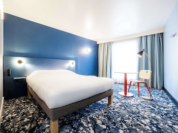 greet hotel paris 13 porte ditalie