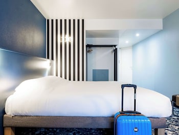 greet hotel paris 13 porte ditalie