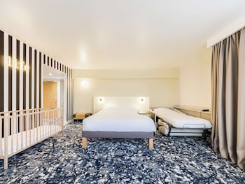 greet hotel paris 13 porte ditalie