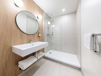 greet hotel paris 13 porte ditalie