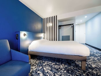 greet hotel paris 13 porte ditalie