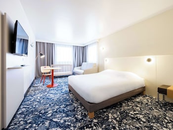 greet hotel paris 13 porte ditalie