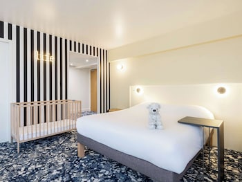 greet hotel paris 13 porte ditalie