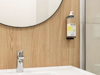 greet hotel paris 13 porte ditalie