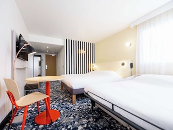 greet hotel paris 13 porte ditalie