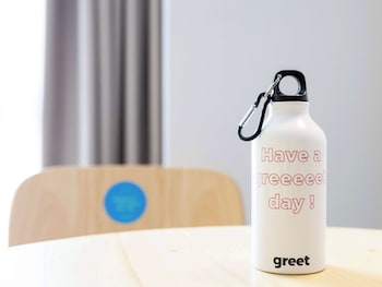 greet hotel paris 13 porte ditalie