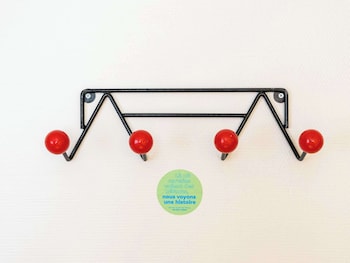 greet hotel paris 13 porte ditalie