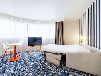 greet hotel paris 13 porte ditalie