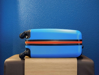 greet hotel paris 13 porte ditalie