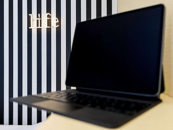 greet hotel paris 13 porte ditalie