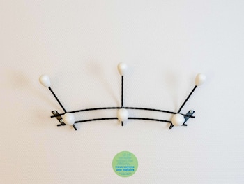 greet hotel paris 13 porte ditalie