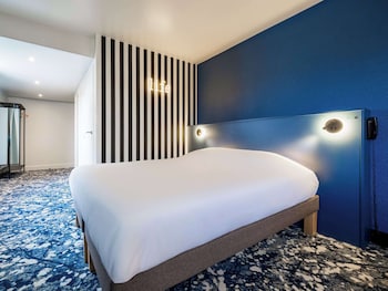 greet hotel paris 13 porte ditalie