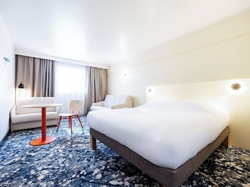 greet hotel paris 13 porte ditalie