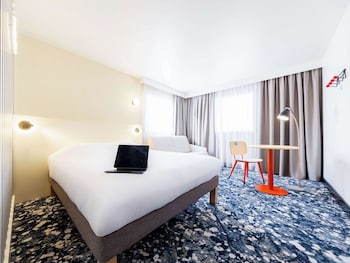 greet hotel paris 13 porte ditalie