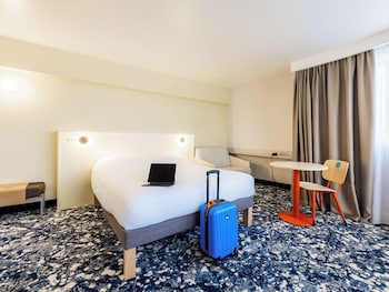 greet hotel paris 13 porte ditalie