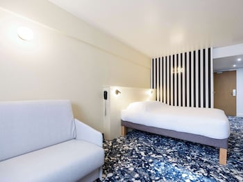 greet hotel paris 13 porte ditalie