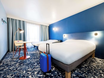 greet hotel paris 13 porte ditalie