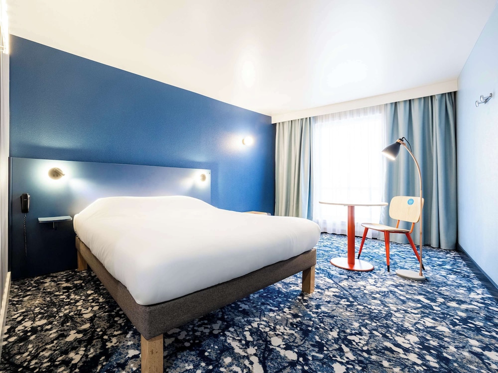 greet hotel paris 13 porte ditalie