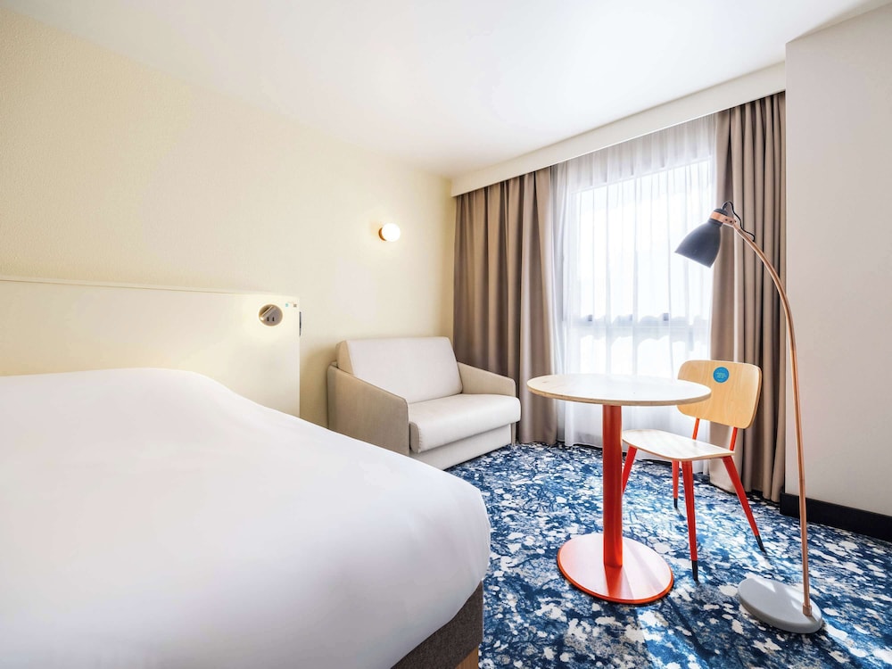 greet hotel paris 13 porte ditalie