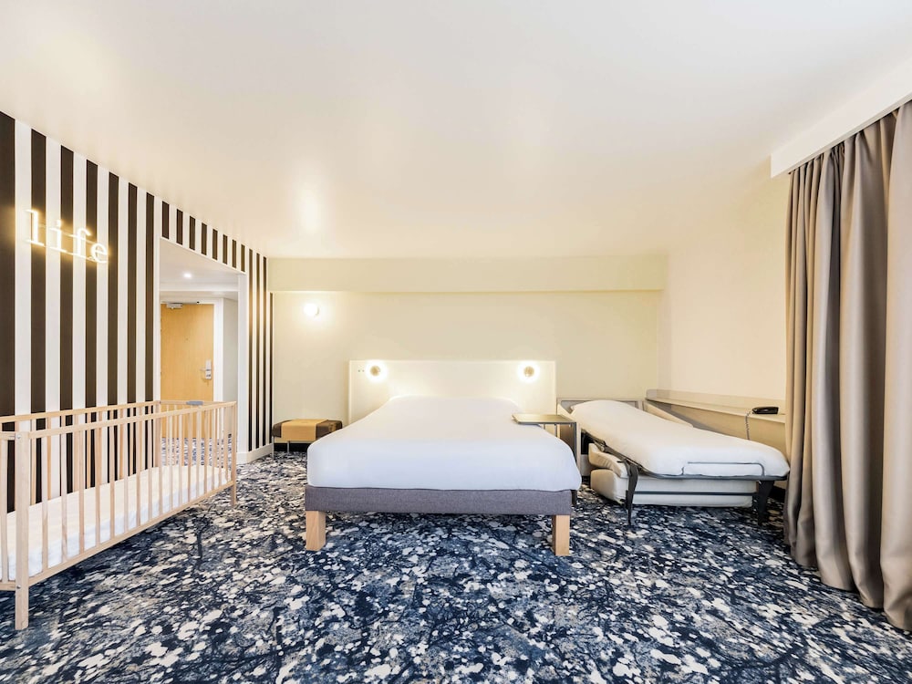 greet hotel paris 13 porte ditalie