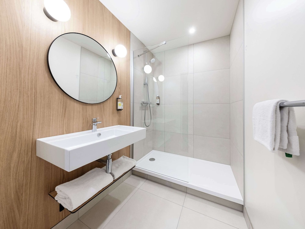 greet hotel paris 13 porte ditalie