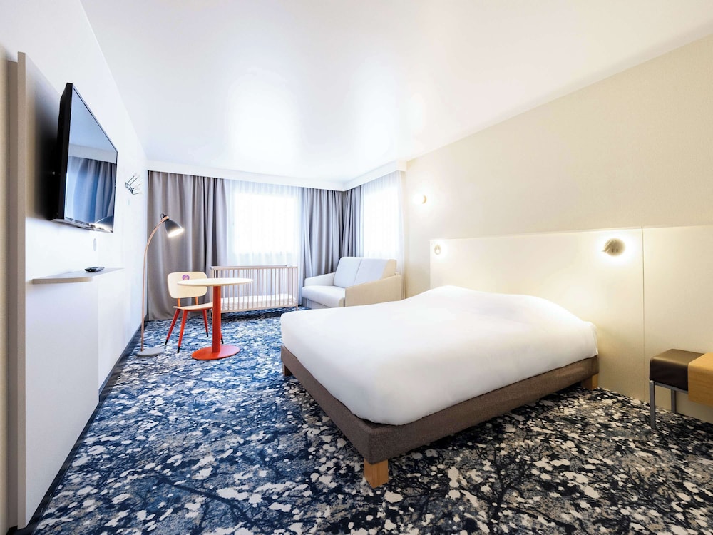 greet hotel paris 13 porte ditalie