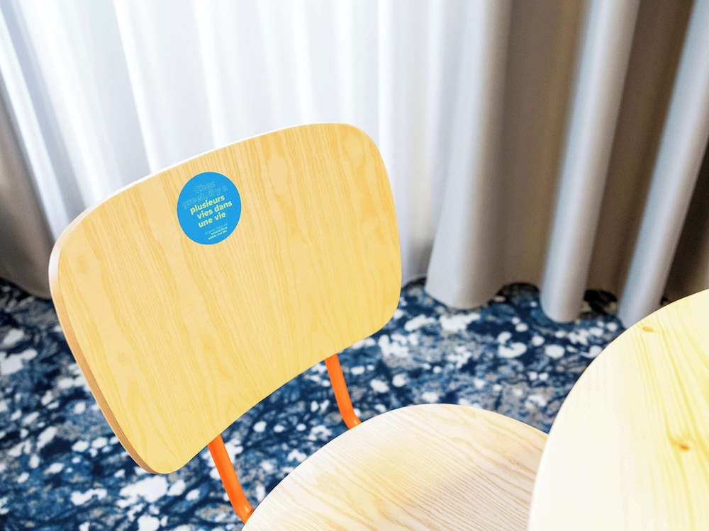 greet hotel paris 13 porte ditalie