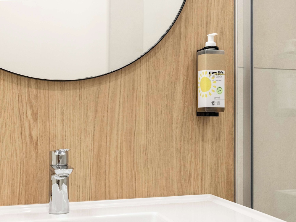 greet hotel paris 13 porte ditalie