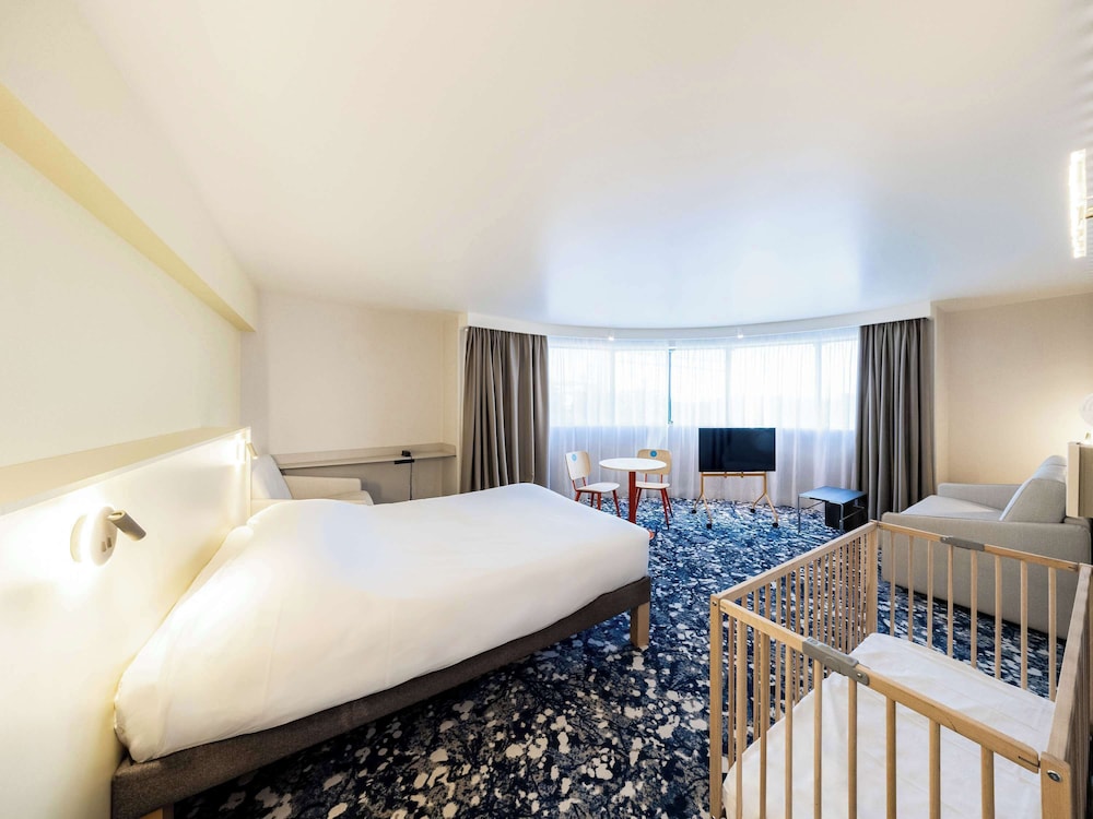 greet hotel paris 13 porte ditalie