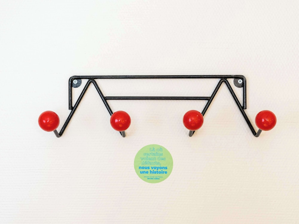 greet hotel paris 13 porte ditalie