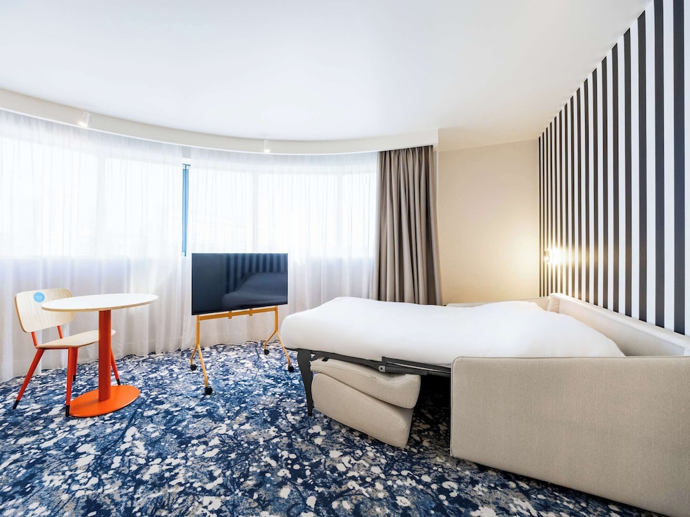 greet hotel paris 13 porte ditalie