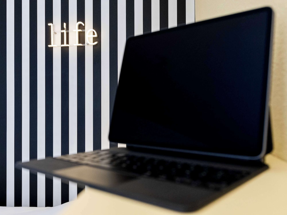 greet hotel paris 13 porte ditalie