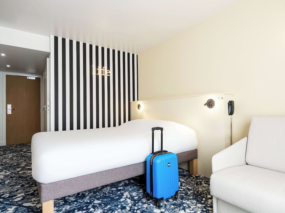 greet hotel paris 13 porte ditalie