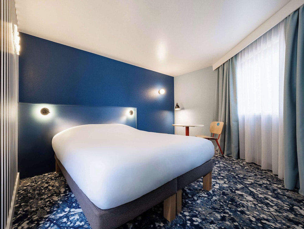 greet hotel paris 13 porte ditalie