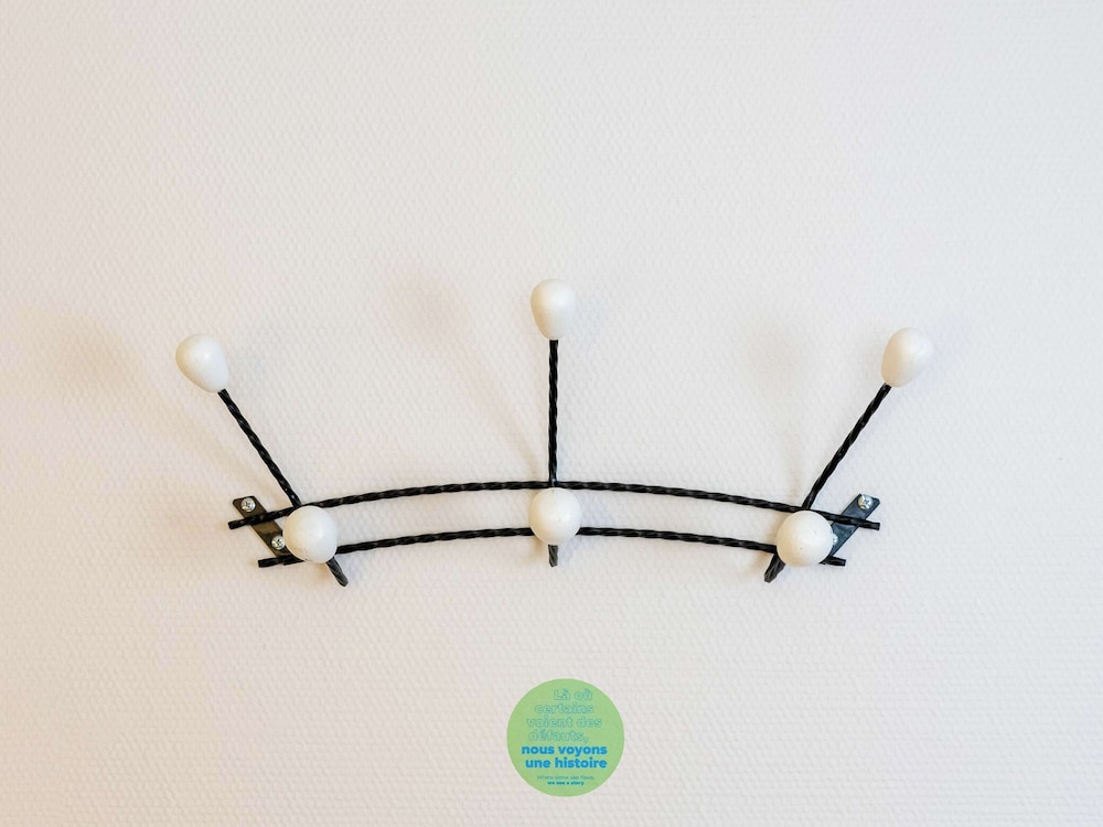 greet hotel paris 13 porte ditalie