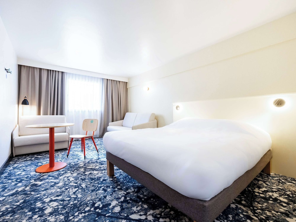 greet hotel paris 13 porte ditalie