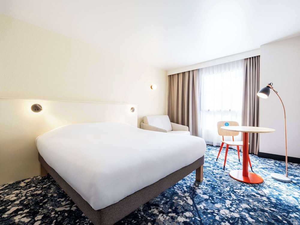 greet hotel paris 13 porte ditalie