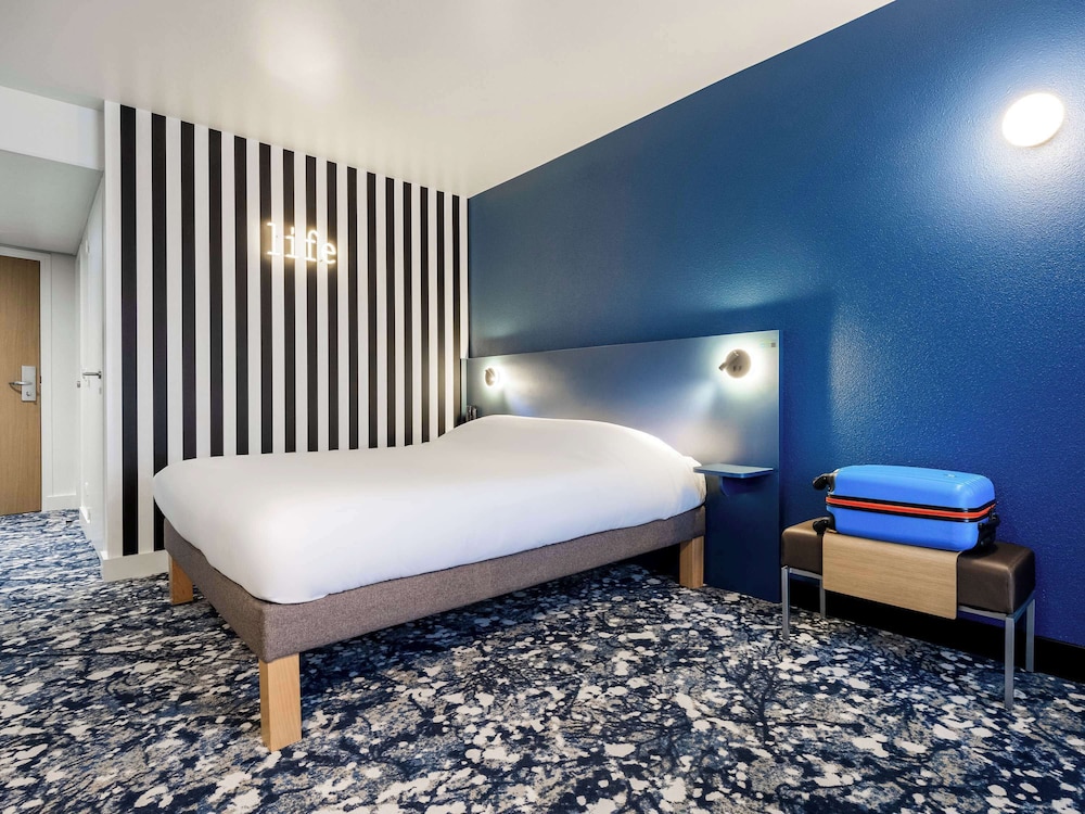 greet hotel paris 13 porte ditalie