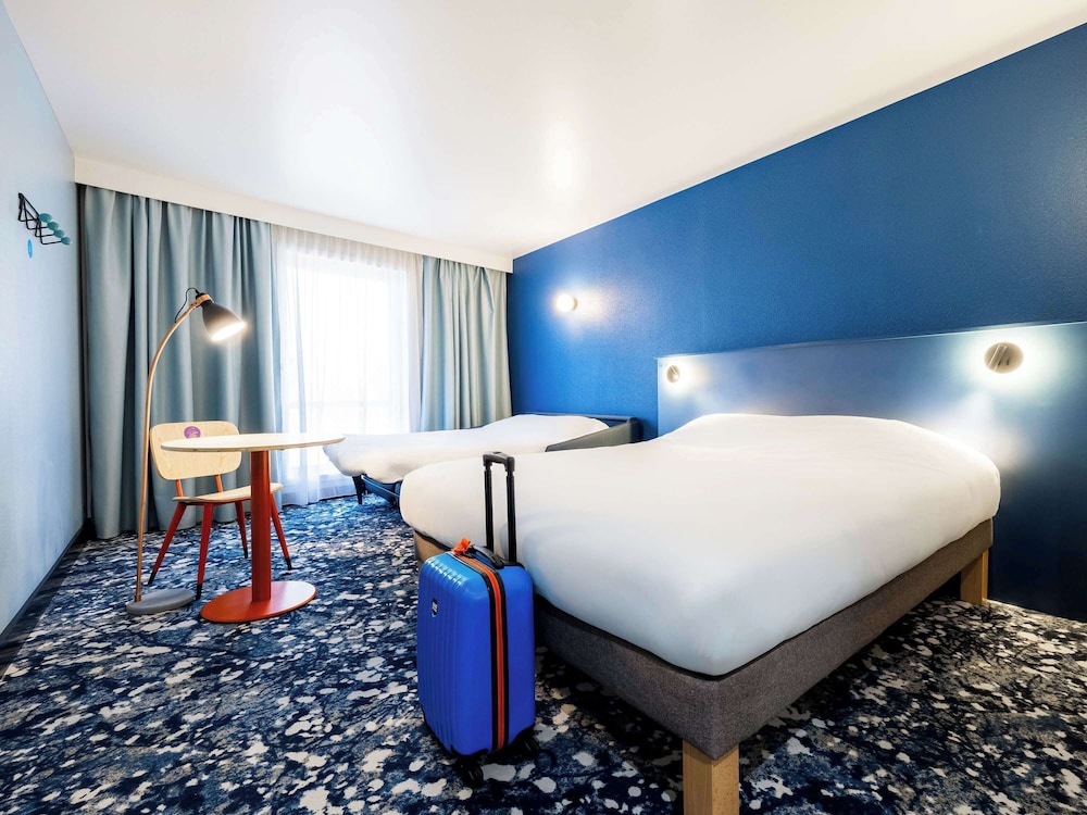 greet hotel paris 13 porte ditalie