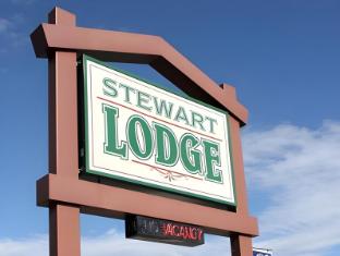 stewart lodge